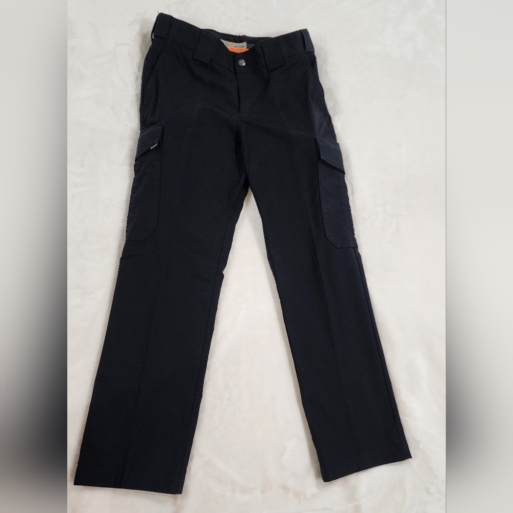 5.11 Tactical Women's Pants Size/ 6